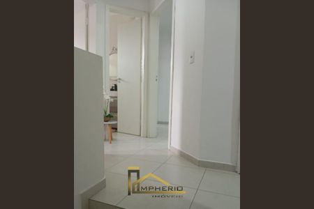 13_photo/94dcfbc625.d505c9d9834fda44-ATLAS-68a01128-ae9a-4264-a0a2-fb15d714b34e.jpg de casa à venda com 3 quartos, 92m² em Sítio Cercado, Curitiba