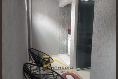 11_photo/94dcfbc625.d505c9d9834fda44-ATLAS-8408da06-9ed8-4a78-8b3b-ac73c3e1adcf.jpg de casa à venda com 3 quartos, 92m² em Sítio Cercado, Curitiba