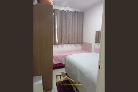 15_photo/94dcfbc625.d505c9d9834fda44-ATLAS-9d4140c2-0eaf-4d6f-b0e7-68e333d53fc1.jpg de casa à venda com 3 quartos, 92m² em Sítio Cercado, Curitiba