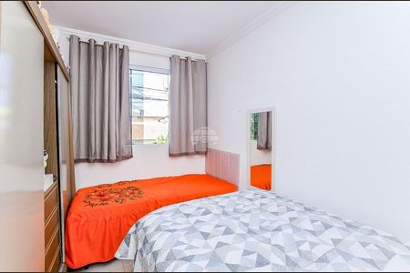 19_photo/94dcfbc625.d505c9d9834fda44-ATLAS-9dd31cf5-7d6d-4430-a0da-1cf2b4c571d3.jpg de casa à venda com 3 quartos, 92m² em Sítio Cercado, Curitiba