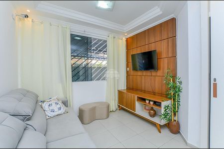 10_photo/94dcfbc625.d505c9d9834fda44-ATLAS-b876f19a-87a3-4174-a738-e60d554abc5b.jpg de casa à venda com 3 quartos, 92m² em Sítio Cercado, Curitiba