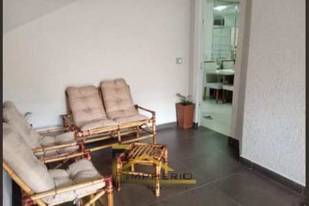 7_photo/94dcfbc625.d505c9d9834fda44-ATLAS-bde113a9-675a-44c9-b7d7-aea1f4b1b996.jpg de casa à venda com 3 quartos, 92m² em Sítio Cercado, Curitiba