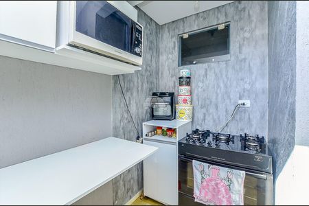 16_photo/94dcfbc625.d505c9d9834fda44-ATLAS-e08ef27d-b3e1-448f-b14b-76383ac95ec7.jpg de casa à venda com 3 quartos, 92m² em Sítio Cercado, Curitiba