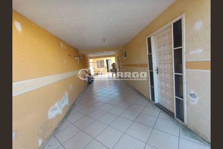 12_photo/94dcfbc64d.23c4224abaac78ed-ATLAS-0b9ff898-48e5-4080-92eb-e669df07ba7e.jpg de casa à venda com 3 quartos, 160m² em Sítio Cercado, Curitiba