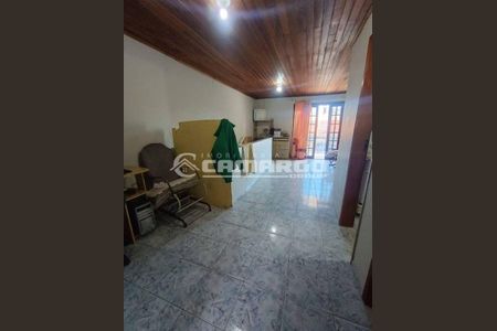 5_photo/94dcfbc64d.23c4224abaac78ed-ATLAS-1ab355e2-10f4-4d73-b15f-7b6e1eb21f25.jpg de casa à venda com 3 quartos, 160m² em Sítio Cercado, Curitiba