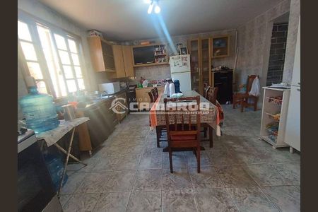 8_photo/94dcfbc64d.23c4224abaac78ed-ATLAS-2a7479ef-9599-42cf-95cf-01f4390cafec.jpg de casa à venda com 3 quartos, 160m² em Sítio Cercado, Curitiba