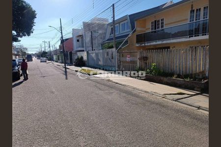 6_photo/94dcfbc64d.23c4224abaac78ed-ATLAS-6b3699df-75f5-4488-b4ae-3f3295a805c0.jpg de casa à venda com 3 quartos, 160m² em Sítio Cercado, Curitiba
