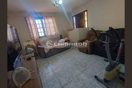 8_photo/94dcfbc64d.23c4224abaac78ed-ATLAS-6fa48fbd-a870-4b5c-b07e-6e2b78fd5aa8.jpg de casa à venda com 3 quartos, 160m² em Sítio Cercado, Curitiba