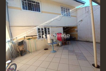 2_photo/94dcfbc64d.23c4224abaac78ed-ATLAS-c3d537ba-c9ab-4fd2-bc84-814014a38196.jpg de casa à venda com 3 quartos, 160m² em Sítio Cercado, Curitiba