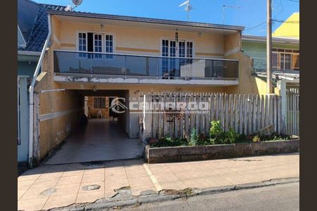 10_photo/94dcfbc64d.23c4224abaac78ed-ATLAS-e4fde2c4-2928-44c0-b353-e62b8ed47659.jpg de casa à venda com 3 quartos, 160m² em Sítio Cercado, Curitiba