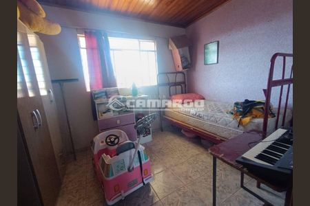 9_photo/94dcfbc64d.23c4224abaac78ed-ATLAS-e532460f-1773-4b81-ad3c-8267454dea5f.jpg de casa à venda com 3 quartos, 160m² em Sítio Cercado, Curitiba