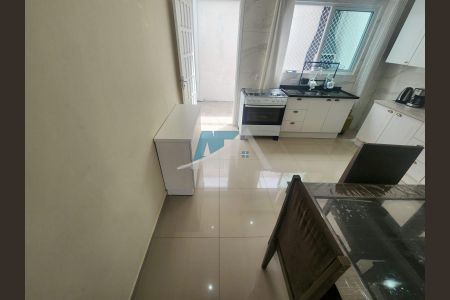 6_photo/94dcfbc657.0b41dd9f8e6ad8d9-ATLAS-083ec982-9a3d-4f90-9d38-456507486026.jpg de casa à venda com 3 quartos, 105m² em Sítio Cercado, Curitiba