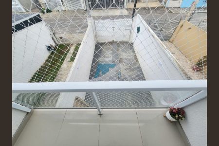 12_photo/94dcfbc657.0b41dd9f8e6ad8d9-ATLAS-107b3be9-8e35-4b72-b2cc-ec7efe7aafa7.jpg de casa à venda com 3 quartos, 105m² em Sítio Cercado, Curitiba