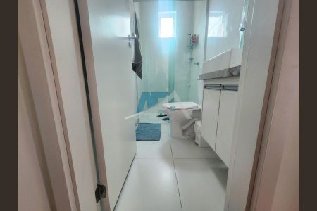 13_photo/94dcfbc657.0b41dd9f8e6ad8d9-ATLAS-1a19fb31-284f-471d-99b8-ac1fd1f4186f.jpg de casa à venda com 3 quartos, 105m² em Sítio Cercado, Curitiba