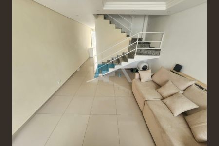 3_photo/94dcfbc657.0b41dd9f8e6ad8d9-ATLAS-2eb72270-5396-4edd-a756-f6c0bc88e6cd.jpg de casa à venda com 3 quartos, 105m² em Sítio Cercado, Curitiba