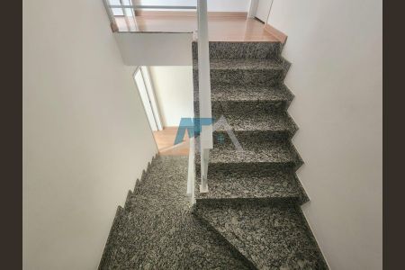 9_photo/94dcfbc657.0b41dd9f8e6ad8d9-ATLAS-3dbfdd97-a978-42e1-a724-b8fbbc57ee63.jpg de casa à venda com 3 quartos, 105m² em Sítio Cercado, Curitiba