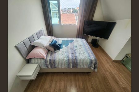 14_photo/94dcfbc657.0b41dd9f8e6ad8d9-ATLAS-5e531946-598a-4e4d-98d0-6998d81a1f10.jpg de casa à venda com 3 quartos, 105m² em Sítio Cercado, Curitiba