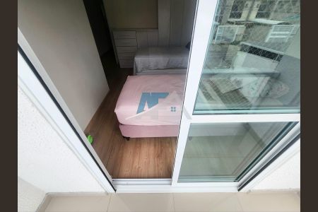 11_photo/94dcfbc657.0b41dd9f8e6ad8d9-ATLAS-5eb4a7c0-bd48-494d-aa3d-05fcc50df5ab.jpg de casa à venda com 3 quartos, 105m² em Sítio Cercado, Curitiba