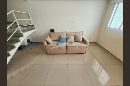 4_photo/94dcfbc657.0b41dd9f8e6ad8d9-ATLAS-818a1ded-cefa-4d70-a185-a310055265b8.jpg de casa à venda com 3 quartos, 105m² em Sítio Cercado, Curitiba