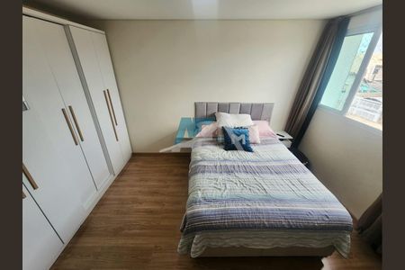 15_photo/94dcfbc657.0b41dd9f8e6ad8d9-ATLAS-882f3d3c-48e0-42cd-b26f-5d689fddc463.jpg de casa à venda com 3 quartos, 105m² em Sítio Cercado, Curitiba