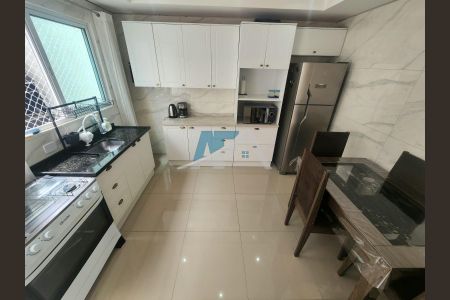 5_photo/94dcfbc657.0b41dd9f8e6ad8d9-ATLAS-a8422cfa-b258-4208-9e46-11ebe23b860e.jpg de casa à venda com 3 quartos, 105m² em Sítio Cercado, Curitiba