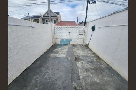 2_photo/94dcfbc657.0b41dd9f8e6ad8d9-ATLAS-c301d13e-e237-4c48-8644-133c54f12402.jpg de casa à venda com 3 quartos, 105m² em Sítio Cercado, Curitiba