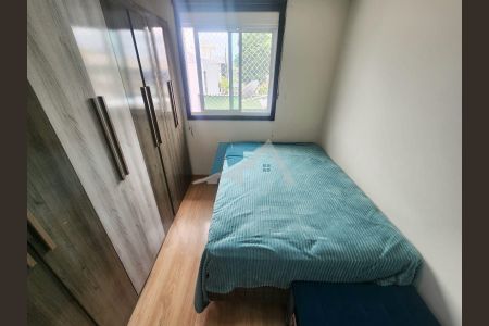 16_photo/94dcfbc657.0b41dd9f8e6ad8d9-ATLAS-cdb24cba-00a0-4d65-9aca-7e85efc20249.jpg de casa à venda com 3 quartos, 105m² em Sítio Cercado, Curitiba