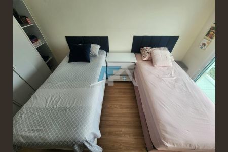 17_photo/94dcfbc657.0b41dd9f8e6ad8d9-ATLAS-d23965db-c107-45d7-ab41-6dfeac1a2dc9.jpg de casa à venda com 3 quartos, 105m² em Sítio Cercado, Curitiba