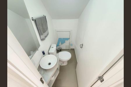 7_photo/94dcfbc657.0b41dd9f8e6ad8d9-ATLAS-d3922c84-4ea6-462e-ad41-7748324a8380.jpg de casa à venda com 3 quartos, 105m² em Sítio Cercado, Curitiba