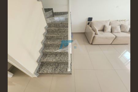 8_photo/94dcfbc657.0b41dd9f8e6ad8d9-ATLAS-d5119d47-be6a-4cbf-8d75-05733573d679.jpg de casa à venda com 3 quartos, 105m² em Sítio Cercado, Curitiba