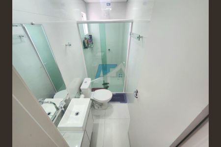 18_photo/94dcfbc657.0b41dd9f8e6ad8d9-ATLAS-dd2e7d80-9fd3-47c3-ba2c-1b43ec60abc4.jpg de casa à venda com 3 quartos, 105m² em Sítio Cercado, Curitiba