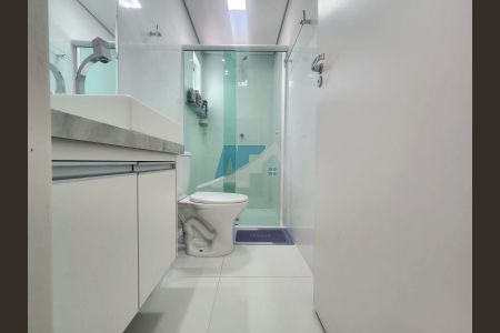 19_photo/94dcfbc657.0b41dd9f8e6ad8d9-ATLAS-de996257-b6d4-4184-a80a-39351f752f7e.jpg de casa à venda com 3 quartos, 105m² em Sítio Cercado, Curitiba