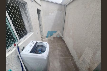 20_photo/94dcfbc657.0b41dd9f8e6ad8d9-ATLAS-fdc5e197-8245-4dab-9eb3-8fda7b2724aa.jpg de casa à venda com 3 quartos, 105m² em Sítio Cercado, Curitiba