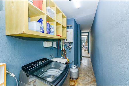 19_photo/94dcfbc67d.2a5ec1c623a0236e-ATLAS-11651168-3609-4734-be91-e67ba26db6c0.jpg de casa à venda com 4 quartos, 260m² em Sítio Cercado, Curitiba