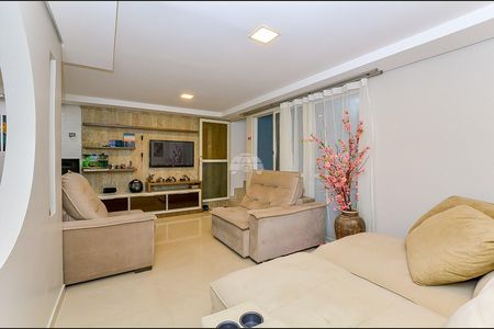 6_photo/94dcfbc67d.2a5ec1c623a0236e-ATLAS-270c8f1d-cb97-4672-80e7-d825ba3f89ac.jpg de casa à venda com 4 quartos, 260m² em Sítio Cercado, Curitiba