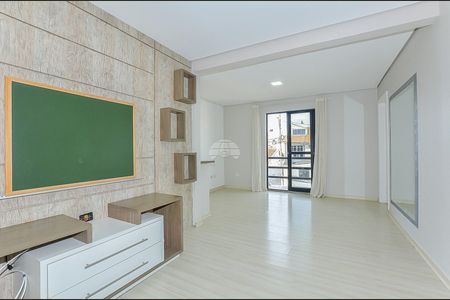 23_photo/94dcfbc67d.2a5ec1c623a0236e-ATLAS-385a0b4e-fa38-430d-851b-285ce8958035.jpg de casa à venda com 4 quartos, 260m² em Sítio Cercado, Curitiba