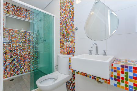 25_photo/94dcfbc67d.2a5ec1c623a0236e-ATLAS-3a4bc15c-e938-4bdf-8ff1-6b448170b319.jpg de casa à venda com 4 quartos, 260m² em Sítio Cercado, Curitiba