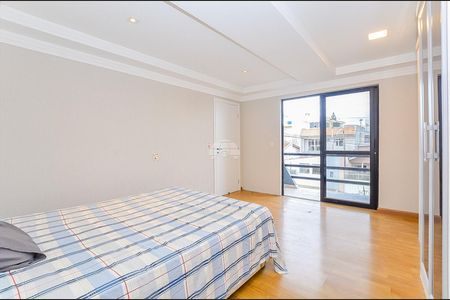 35_photo/94dcfbc67d.2a5ec1c623a0236e-ATLAS-423d348c-a36c-40ac-a0e0-ad9e94ba555c.jpg de casa à venda com 4 quartos, 260m² em Sítio Cercado, Curitiba