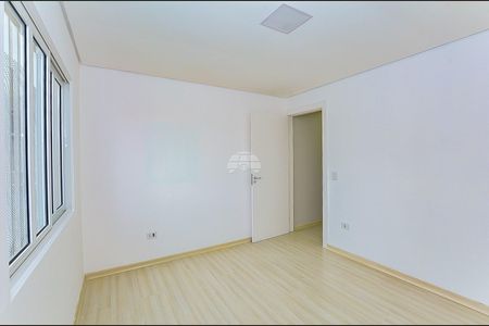 29_photo/94dcfbc67d.2a5ec1c623a0236e-ATLAS-4606b078-5a8d-4365-a7cc-7d20f605f959.jpg de casa à venda com 4 quartos, 260m² em Sítio Cercado, Curitiba