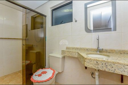 18_photo/94dcfbc67d.2a5ec1c623a0236e-ATLAS-4f8aa850-1d12-4b8c-b519-685c0c8dce34.jpg de casa à venda com 4 quartos, 260m² em Sítio Cercado, Curitiba