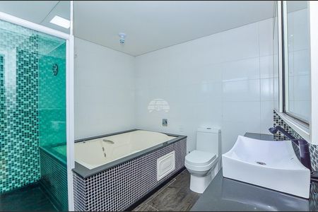 32_photo/94dcfbc67d.2a5ec1c623a0236e-ATLAS-5e05104f-9376-4b4a-a98d-dbb13070be0b.jpg de casa à venda com 4 quartos, 260m² em Sítio Cercado, Curitiba