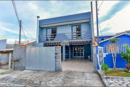 2_photo/94dcfbc67d.2a5ec1c623a0236e-ATLAS-64acbde9-5d06-4461-b99b-e91a6fad3d6f.jpg de casa à venda com 4 quartos, 260m² em Sítio Cercado, Curitiba