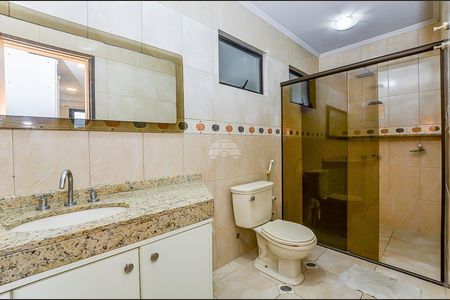 36_photo/94dcfbc67d.2a5ec1c623a0236e-ATLAS-6fafe7fc-a097-466d-9ebd-c95e46d1349d.jpg de casa à venda com 4 quartos, 260m² em Sítio Cercado, Curitiba