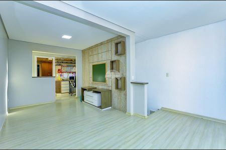 22_photo/94dcfbc67d.2a5ec1c623a0236e-ATLAS-7e5af2fc-00ba-46a6-a882-448c9381a956.jpg de casa à venda com 4 quartos, 260m² em Sítio Cercado, Curitiba