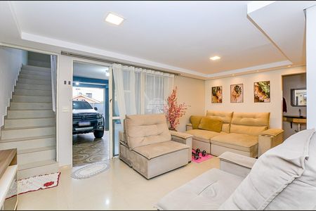 8_photo/94dcfbc67d.2a5ec1c623a0236e-ATLAS-84427def-c12c-420c-b8bd-702fcf2d60b0.jpg de casa à venda com 4 quartos, 260m² em Sítio Cercado, Curitiba