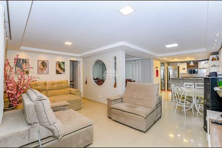 7_photo/94dcfbc67d.2a5ec1c623a0236e-ATLAS-8cd8a819-95fe-421c-8df8-b1d7f9b69dfa.jpg de casa à venda com 4 quartos, 260m² em Sítio Cercado, Curitiba