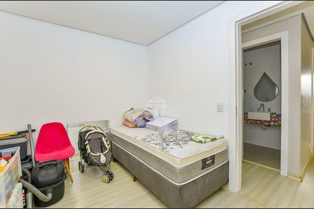 27_photo/94dcfbc67d.2a5ec1c623a0236e-ATLAS-a89fc141-81f1-478b-a9df-2be20335e7a3.jpg de casa à venda com 4 quartos, 260m² em Sítio Cercado, Curitiba