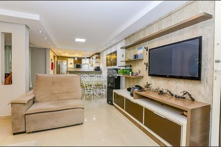 4_photo/94dcfbc67d.2a5ec1c623a0236e-ATLAS-ab7a114b-4d70-4900-adf7-496c1d2a4f6e.jpg de casa à venda com 4 quartos, 260m² em Sítio Cercado, Curitiba