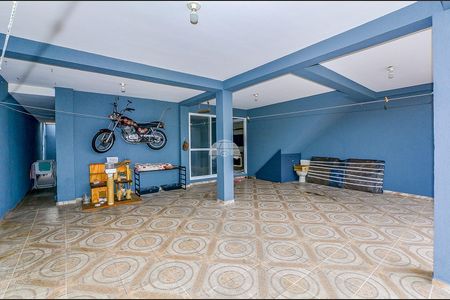 3_photo/94dcfbc67d.2a5ec1c623a0236e-ATLAS-b12fa086-1e2d-4b85-b88d-b5edbb0be370.jpg de casa à venda com 4 quartos, 260m² em Sítio Cercado, Curitiba