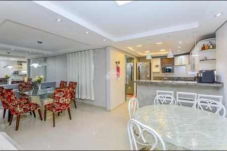 15_photo/94dcfbc67d.2a5ec1c623a0236e-ATLAS-bf232c8e-e3ba-4f2c-8365-4b479fa78dde.jpg de casa à venda com 4 quartos, 260m² em Sítio Cercado, Curitiba